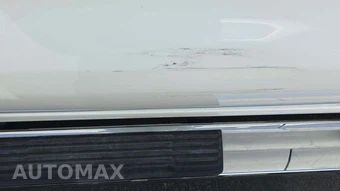 2020 Chevrolet Silverado 1500 LTZ Crew Cab Short Bed 1LZ - miniatura 28