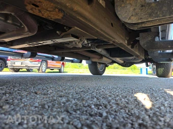 2020 Chevrolet Silverado 1500 LTZ Crew Cab Short Bed 1LZ - miniatura 4