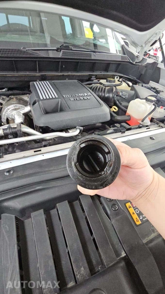 2020 Chevrolet Silverado 1500 LTZ Crew Cab Short Bed 1LZ - miniatura 18