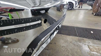 2020 Chevrolet Silverado 1500 LTZ Crew Cab Short Bed 1LZ - miniatura 33