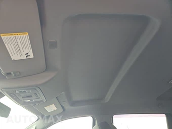 2020 Chevrolet Silverado 1500 RST Crew Cab Medium Bed 1SP - miniatura 20