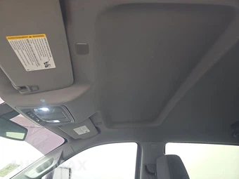 2020 Chevrolet Silverado 1500 RST Crew Cab Medium Bed 1SP - miniatura 20