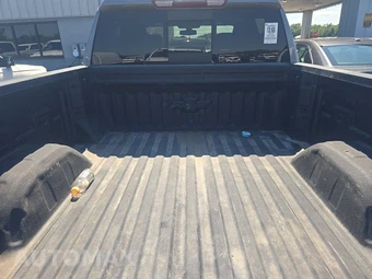 2020 Chevrolet Silverado 1500 RST Crew Cab Medium Bed 1SP - miniatura 16