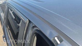 2020 Chevrolet Silverado 1500 RST Crew Cab Medium Bed 1SP - miniatura 21