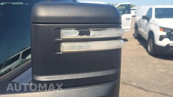 2020 Chevrolet Silverado 1500 RST Crew Cab Medium Bed 1SP - miniatura 25