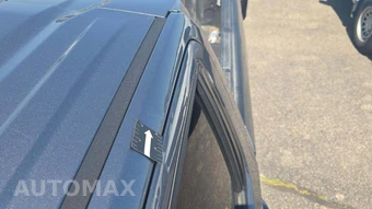 2020 Chevrolet Silverado 1500 RST Crew Cab Medium Bed 1SP - miniatura 34