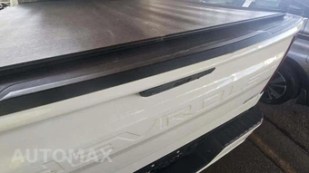 2020 Chevrolet Silverado 1500 RST Crew Cab Medium Bed 1SP - miniatura 19