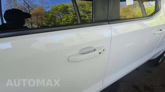 2020 Chevrolet Silverado 1500 RST Crew Cab Medium Bed 1SP - miniatura 20