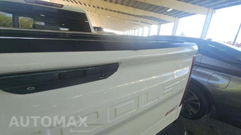 2020 Chevrolet Silverado 1500 RST Crew Cab Medium Bed 1SP - miniatura 22