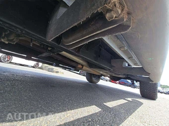 2020 Chevrolet Silverado 1500 RST Crew Cab Short Bed 1SP - miniatura 4