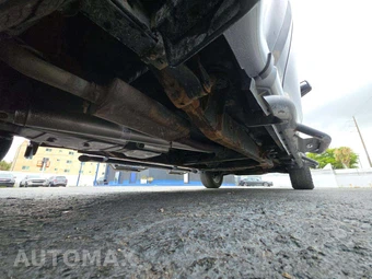 2020 Chevrolet Silverado 1500 RST Crew Cab Short Bed 1SP - miniatura 13