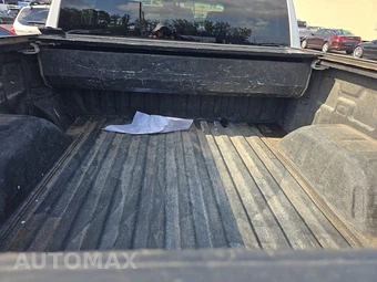 2020 Chevrolet Silverado 1500 RST Crew Cab Short Bed 1SP - miniatura 17