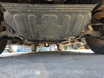 2020 Chevrolet Silverado 1500 RST Crew Cab Short Bed 1SP - miniatura 20
