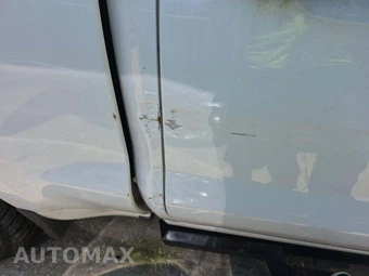 2020 Chevrolet Silverado 1500 RST Crew Cab Short Bed 1SP - miniatura 26