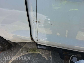 2020 Chevrolet Silverado 1500 RST Crew Cab Short Bed 1SP - miniatura 27
