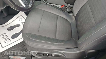 2020 Chevrolet Silverado 1500 RST Crew Cab Short Bed 1SP - miniatura 23