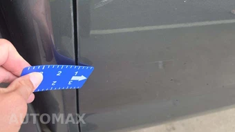 2020 Chevrolet Silverado 1500 RST Crew Cab Short Bed 1SP - miniatura 24