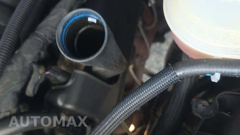 2020 Chevrolet Silverado 1500 RST Crew Cab Short Bed 1SP - miniatura 27