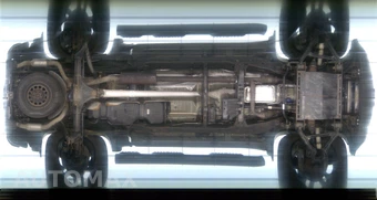 2020 Chevrolet Silverado 1500 RST Crew Cab Short Bed 1SP - miniatura 28