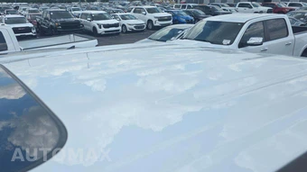 2020 Chevrolet Silverado 1500 RST Crew Cab Short Bed 1SP - miniatura 19