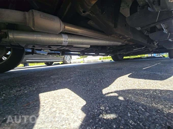 2020 Chevrolet Silverado 1500 RST Crew Cab Short Bed 1SP - miniatura 17