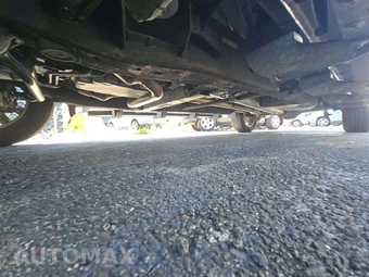 2020 Chevrolet Silverado 1500 RST Crew Cab Short Bed 1SP - miniatura 7