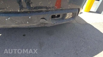2020 Chevrolet Silverado 1500 RST Crew Cab Short Bed 1SP - miniatura 18