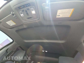 2020 Chevrolet Silverado 1500 RST Crew Cab Short Bed 1SP - miniatura 10