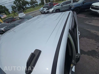 2020 Chevrolet Silverado 1500 RST Crew Cab Short Bed 1SP - miniatura 12