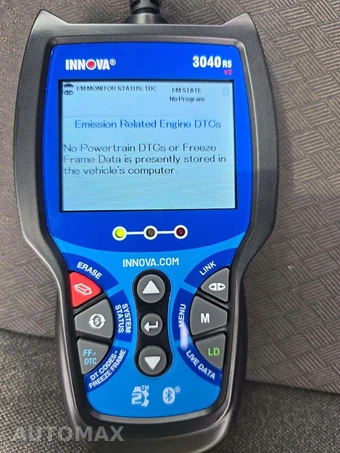 2020 Chevrolet Silverado 1500 RST Crew Cab Short Bed 1SP - miniatura 24