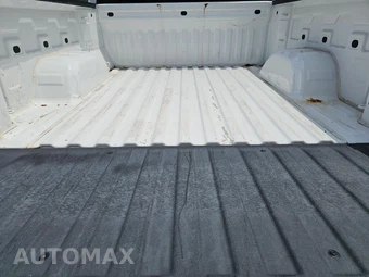2020 Chevrolet Silverado 1500 RST Crew Cab Short Bed 1SP - miniatura 16