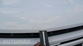 2020 Chevrolet Silverado 1500 RST Crew Cab Short Bed 1SP - miniatura 25
