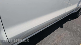 2020 Chevrolet Silverado 1500 RST Crew Cab Short Bed 1SP - miniatura 27