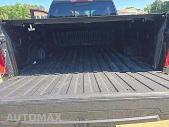2020 Chevrolet Silverado 1500 RST Crew Cab Short Bed 1SP - miniatura 15