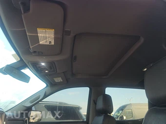 2020 Chevrolet Silverado 1500 RST Crew Cab Short Bed 1SP - miniatura 18