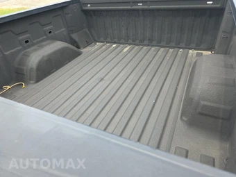 2020 Chevrolet Silverado 1500 RST Crew Cab Short Bed 1SP - miniatura 19