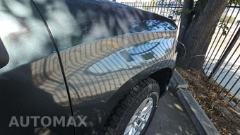 2020 Chevrolet Silverado 1500 RST Crew Cab Short Bed 1SP - miniatura 29