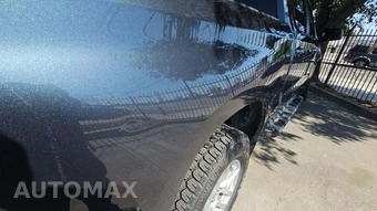 2020 Chevrolet Silverado 1500 RST Crew Cab Short Bed 1SP - miniatura 31