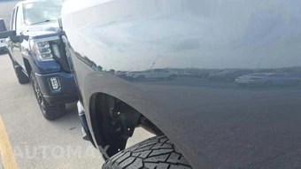 2020 Chevrolet Silverado 1500 RST Crew Cab Short Bed 1SP - miniatura 31