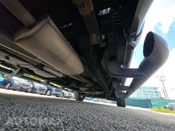 2020 Chevrolet Silverado 1500 RST Crew Cab Short Bed 1SP - miniatura 14