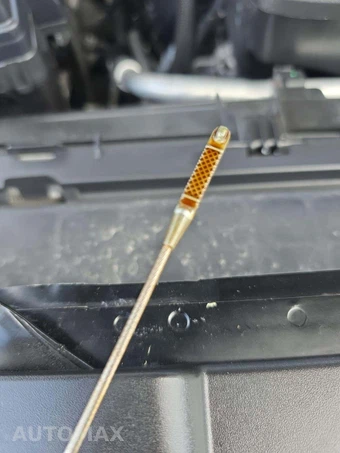 2020 Chevrolet Silverado 1500 RST Crew Cab Short Bed 1SP - miniatura 25