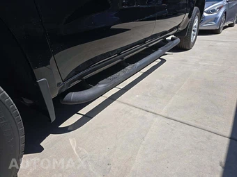 2020 Chevrolet Silverado 1500 RST Crew Cab Short Bed 1SP - miniatura 25