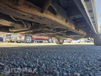 2020 Chevrolet Silverado 1500 RST Crew Cab Short Bed 1SP - miniatura 7