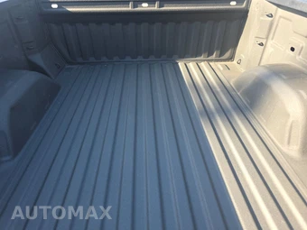 2020 Chevrolet Silverado 1500 RST Crew Cab Short Bed 1SP - miniatura 23