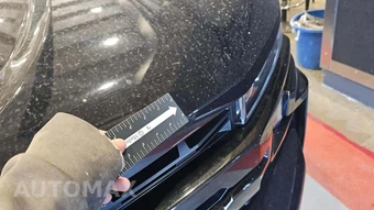 2020 Chevrolet Silverado 1500 RST Crew Cab Short Bed 1SP - miniatura 27