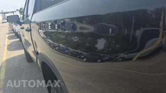 2020 Chevrolet Silverado 1500 RST Crew Cab Short Bed 1SP - miniatura 24