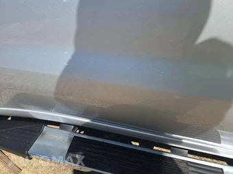2020 Chevrolet Silverado 1500 RST Crew Cab Short Bed 1SP - miniatura 18