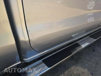 2020 Chevrolet Silverado 1500 RST Crew Cab Short Bed 1SP - miniatura 23