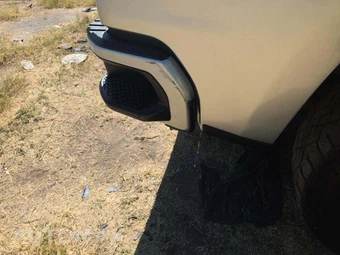 2020 Chevrolet Silverado 1500 RST Crew Cab Short Bed 1SP - miniatura 25