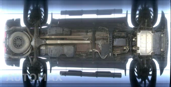 2020 Chevrolet Silverado 1500 RST Crew Cab Short Bed 1SP - miniatura 19